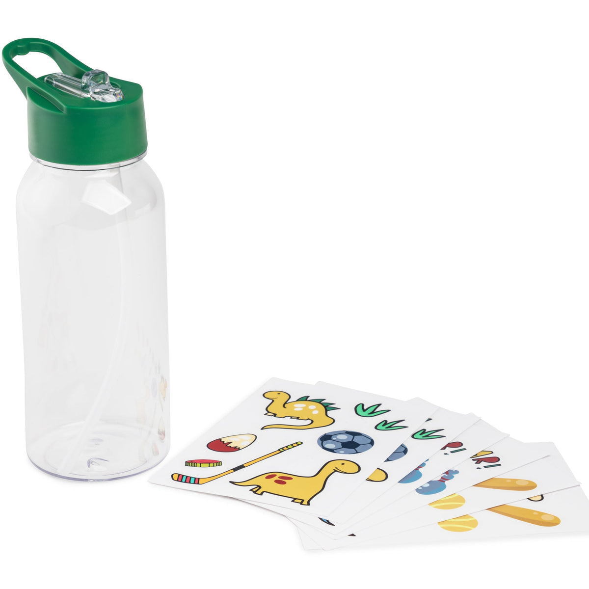 24-oz-diy-kids-sticker-bottle-o3 38539_C_02.jpg