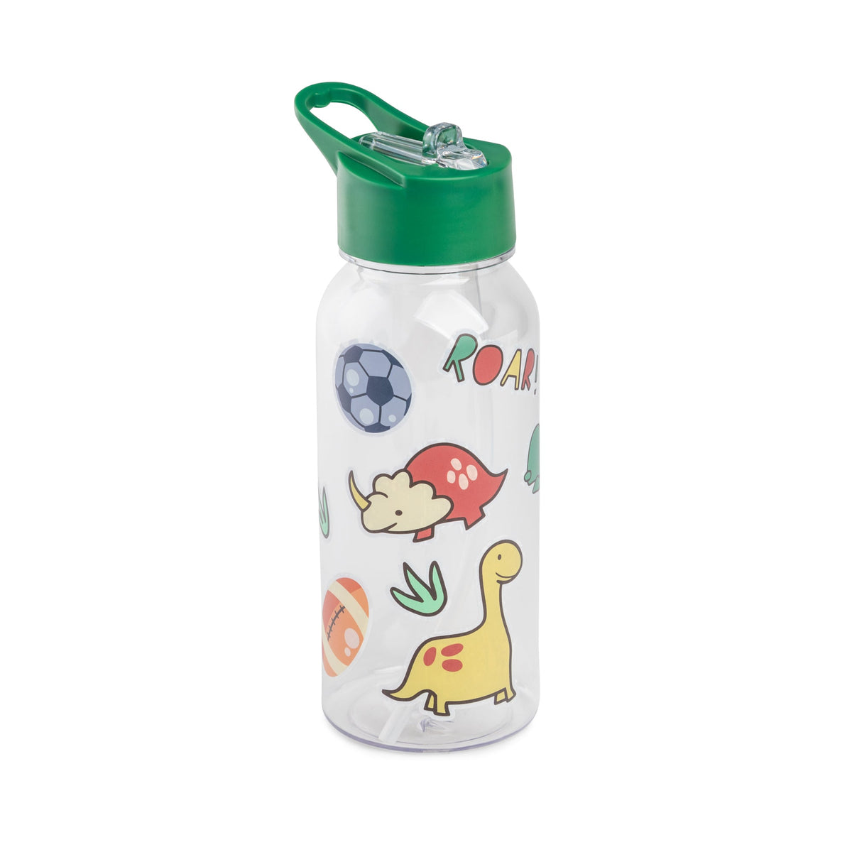 24-oz-diy-kids-sticker-bottle-o3 38539_C_03.jpg