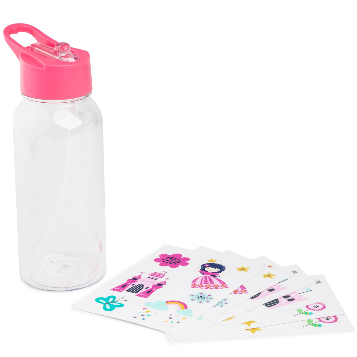 24-oz-diy-kids-sticker-bottle-o3 38539_D_02.jpg