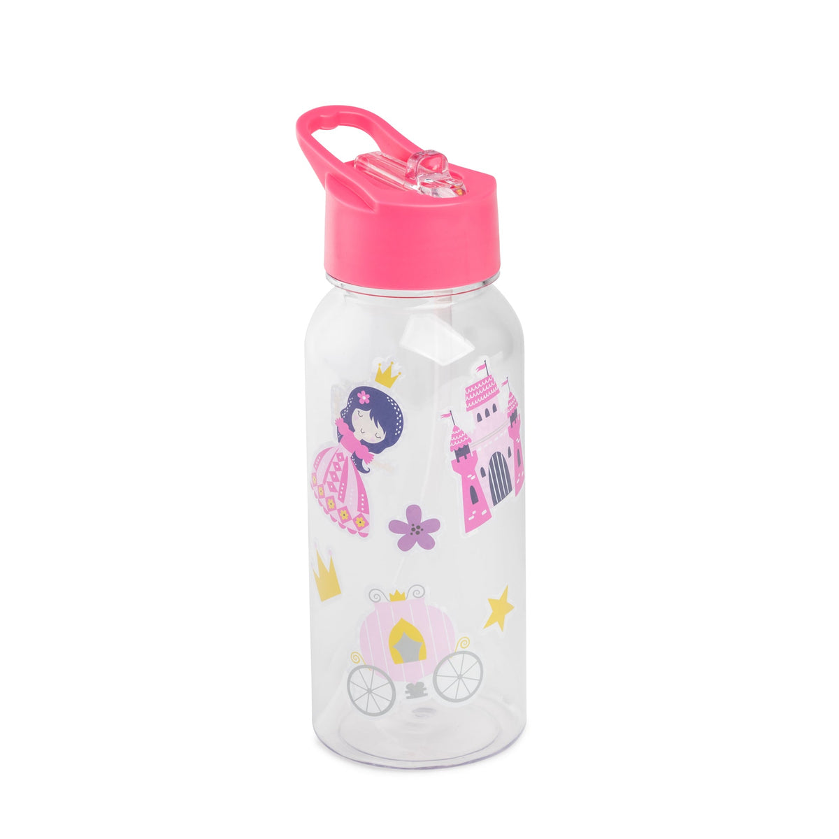 24-oz-diy-kids-sticker-bottle-o3 38539_D_03.jpg