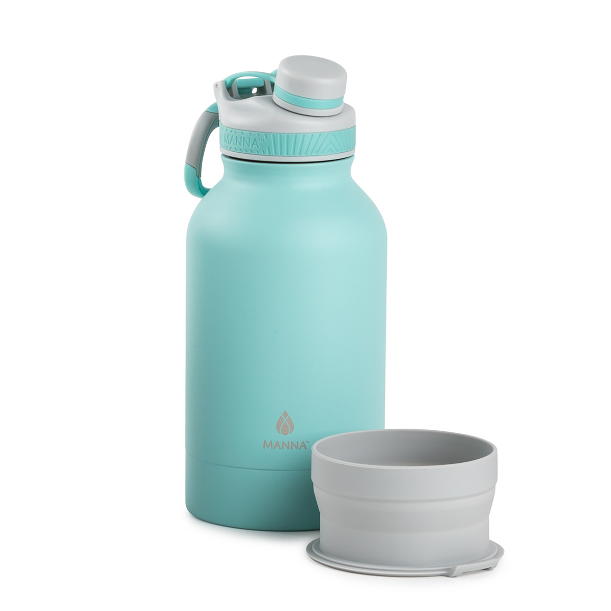 46-oz-rover-bottle-s1 39026-1.png