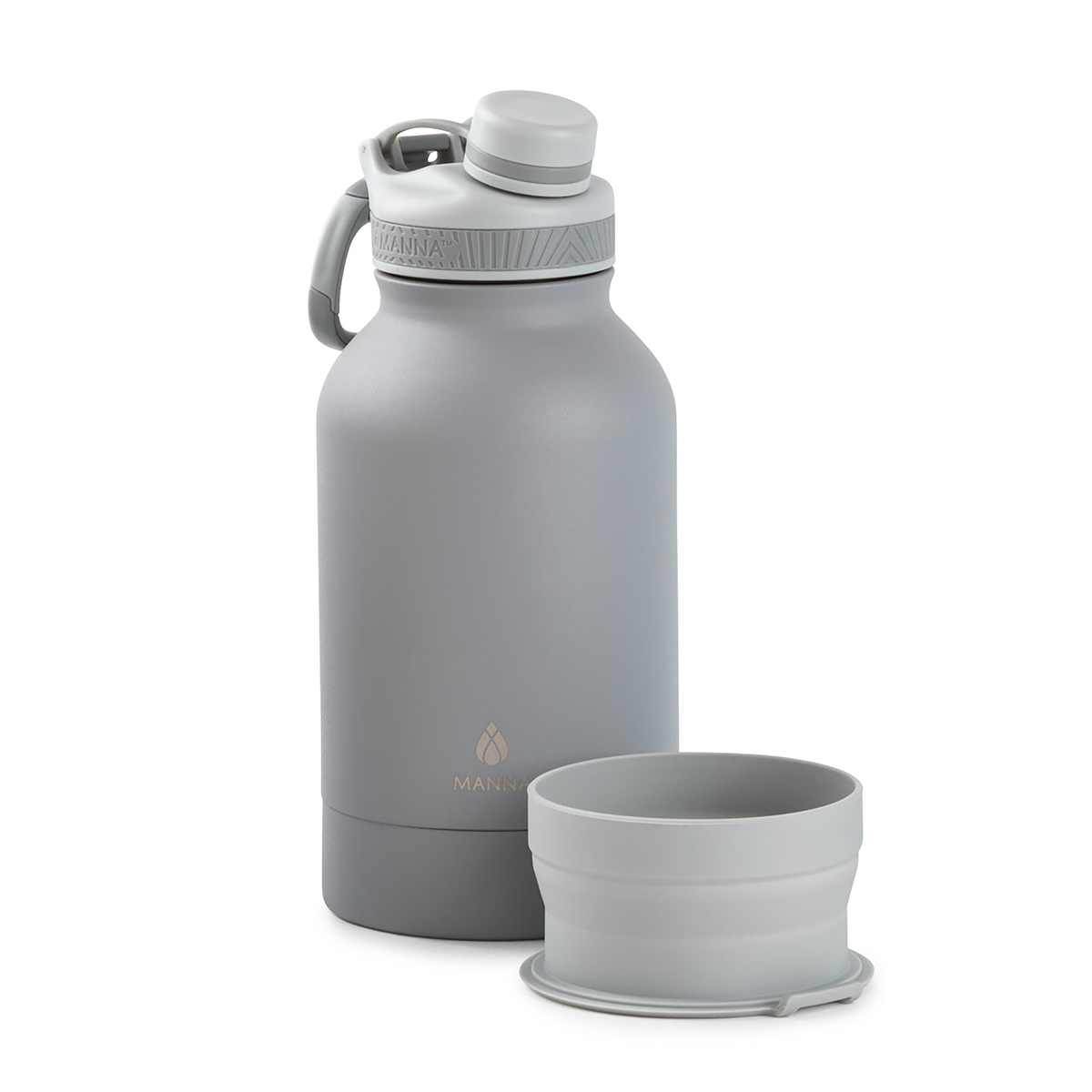 46-oz-rover-bottle-s1 39026-2.png