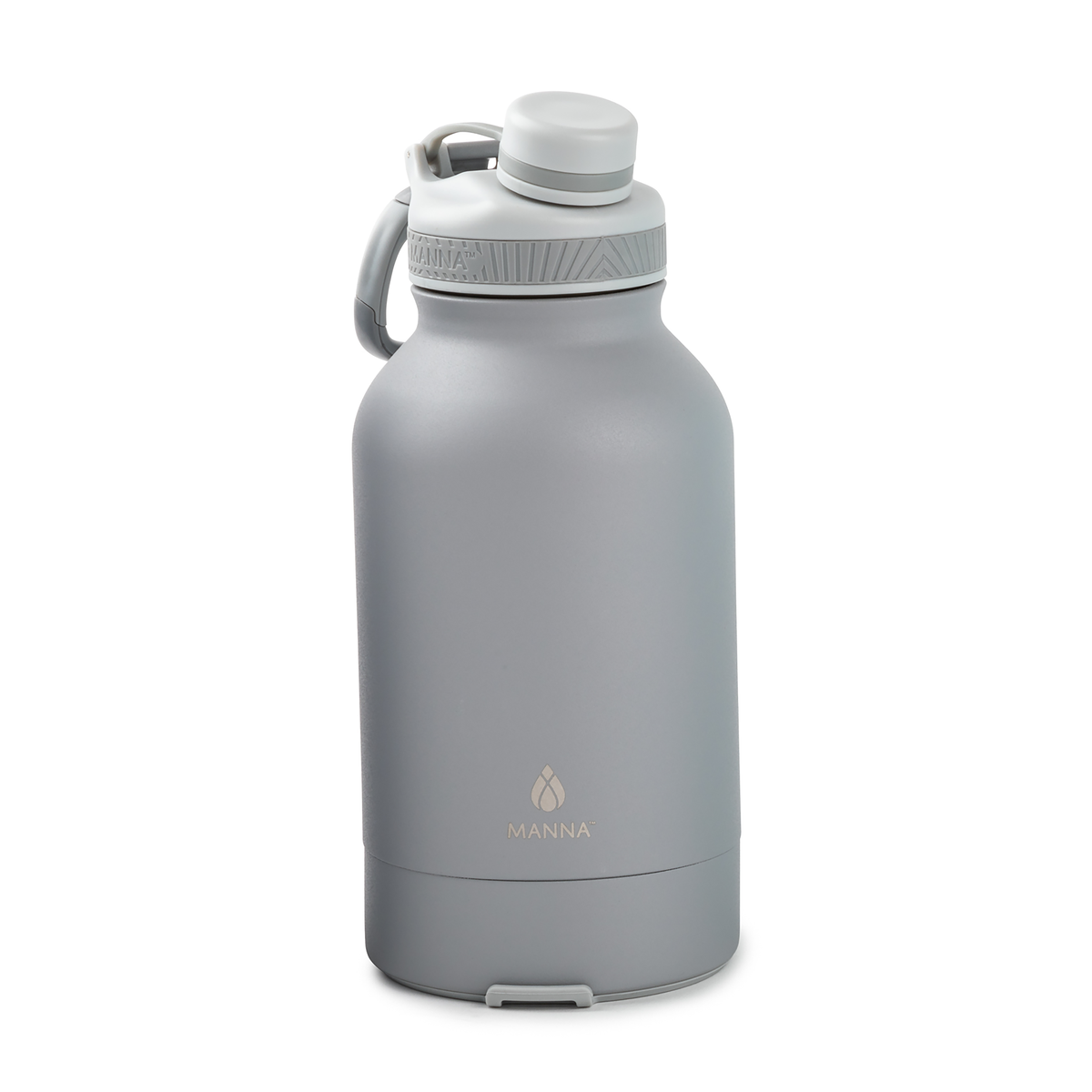 46-oz-rover-bottle-s1 39026-gray.png