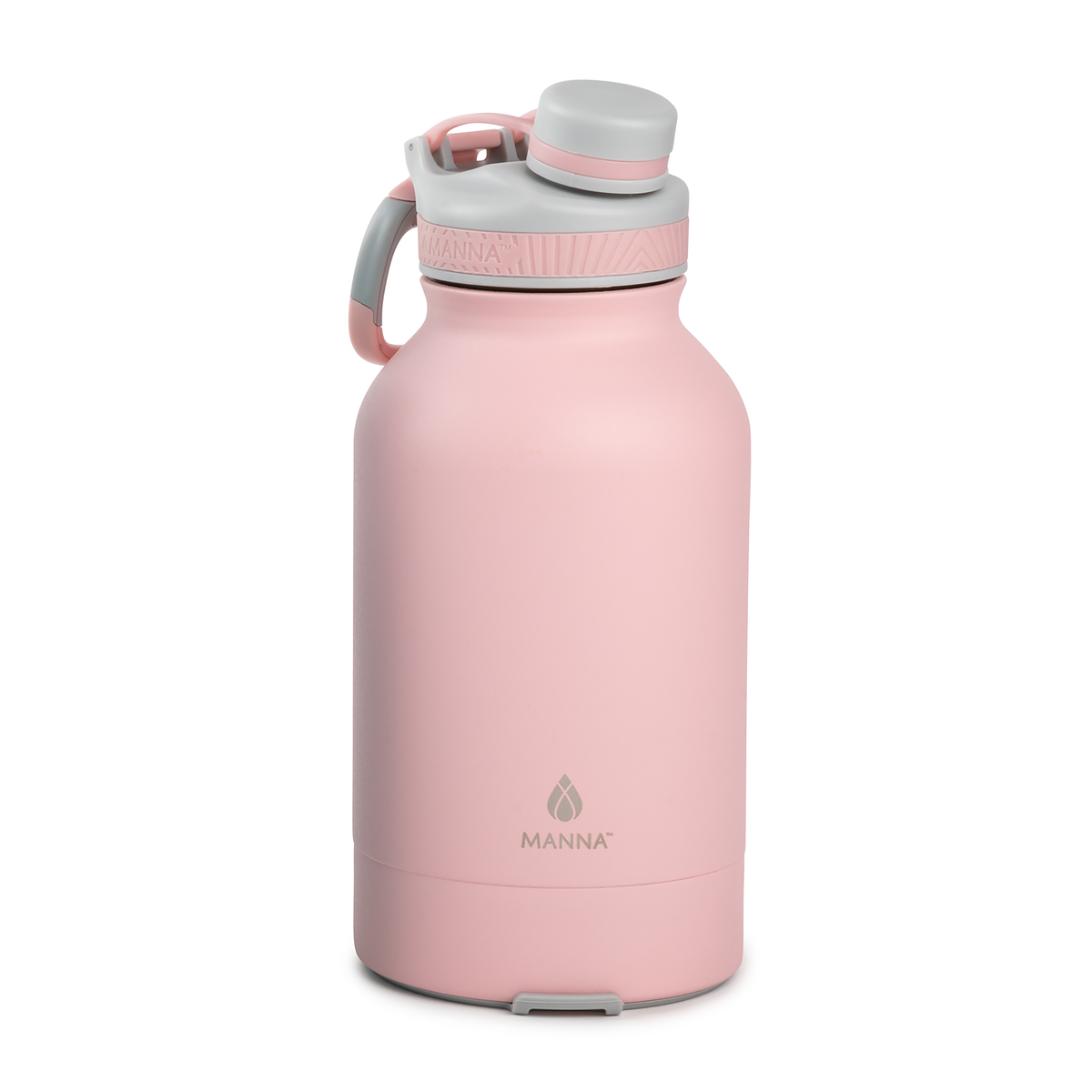 46-oz-rover-bottle-s1 39026-pink.png