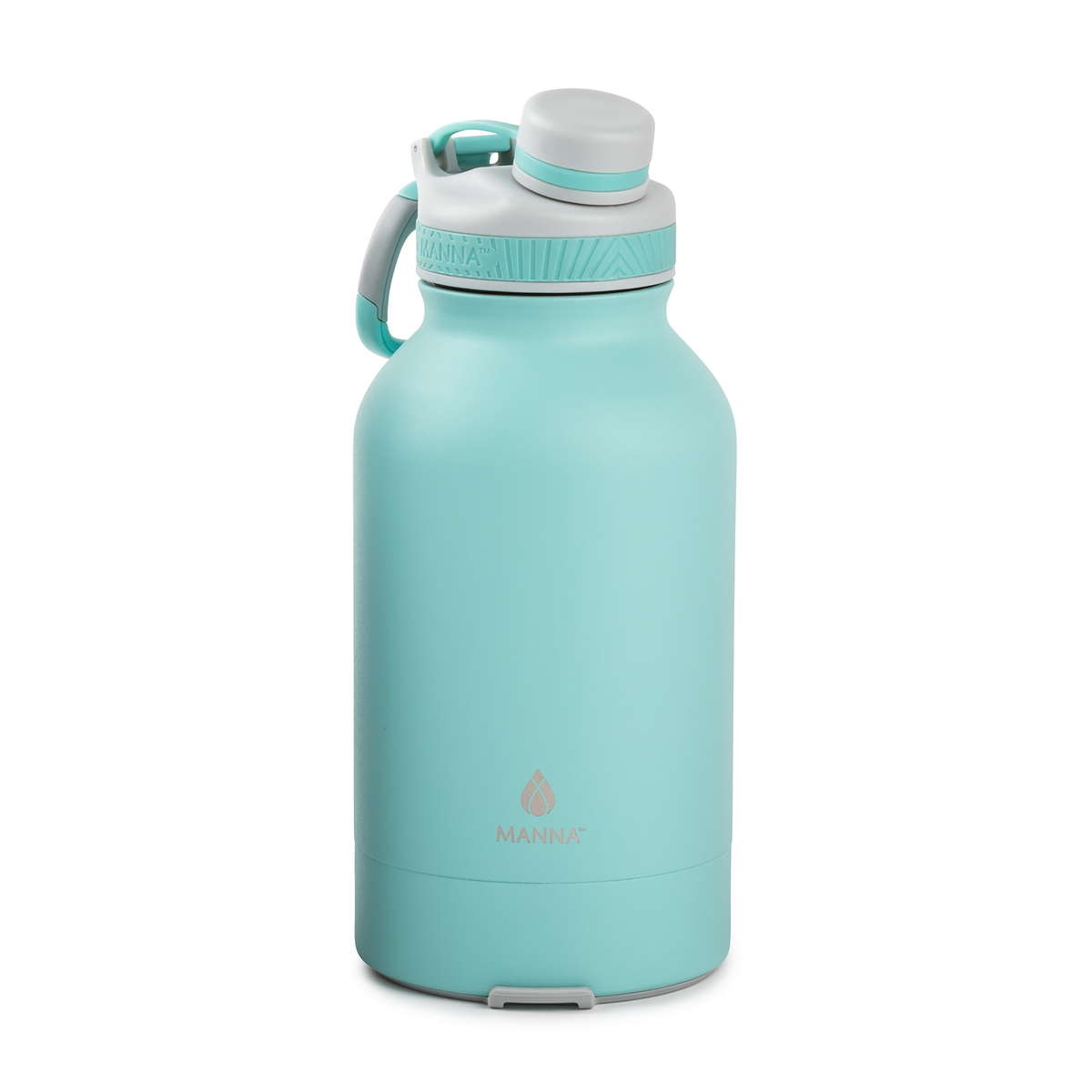 46-oz-rover-bottle-s1 39026-teal.png