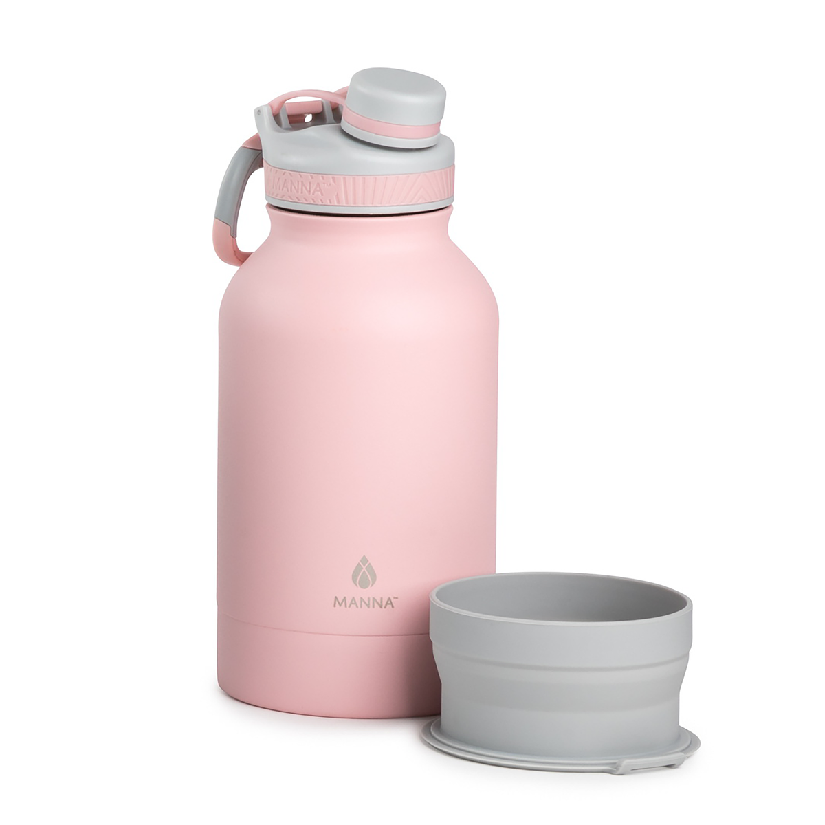 46-oz-rover-bottle-s1 39026.png