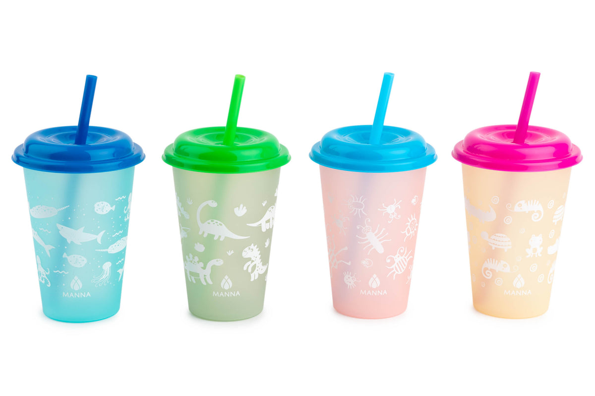 4-piece-kid-s-animals-color-changing-cup-set-d5 39804_02.jpg