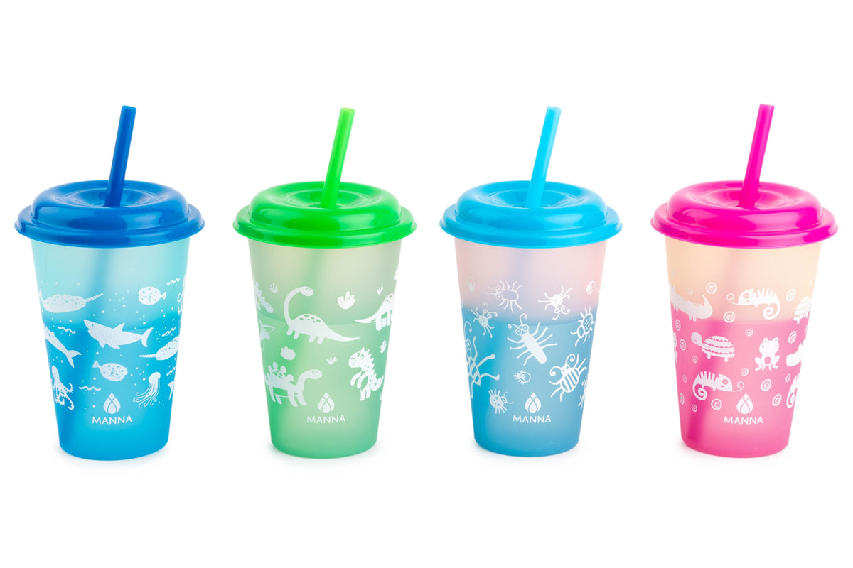 4-piece-kid-s-animals-color-changing-cup-set-d5 39804_03.jpg
