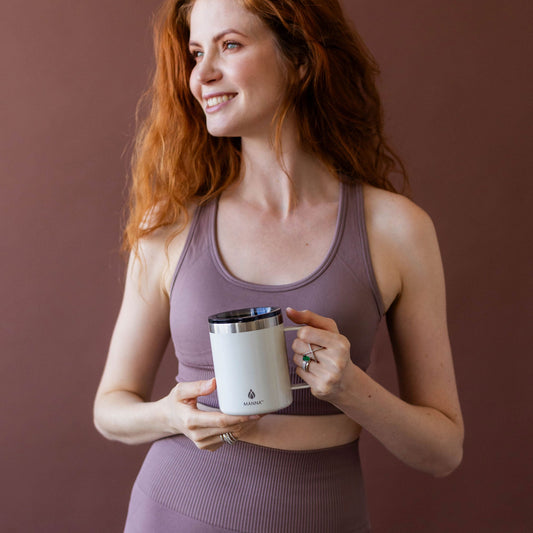 12-oz-bluff-mug-x6 3Manna_Website_Lifestyles-28.jpg
