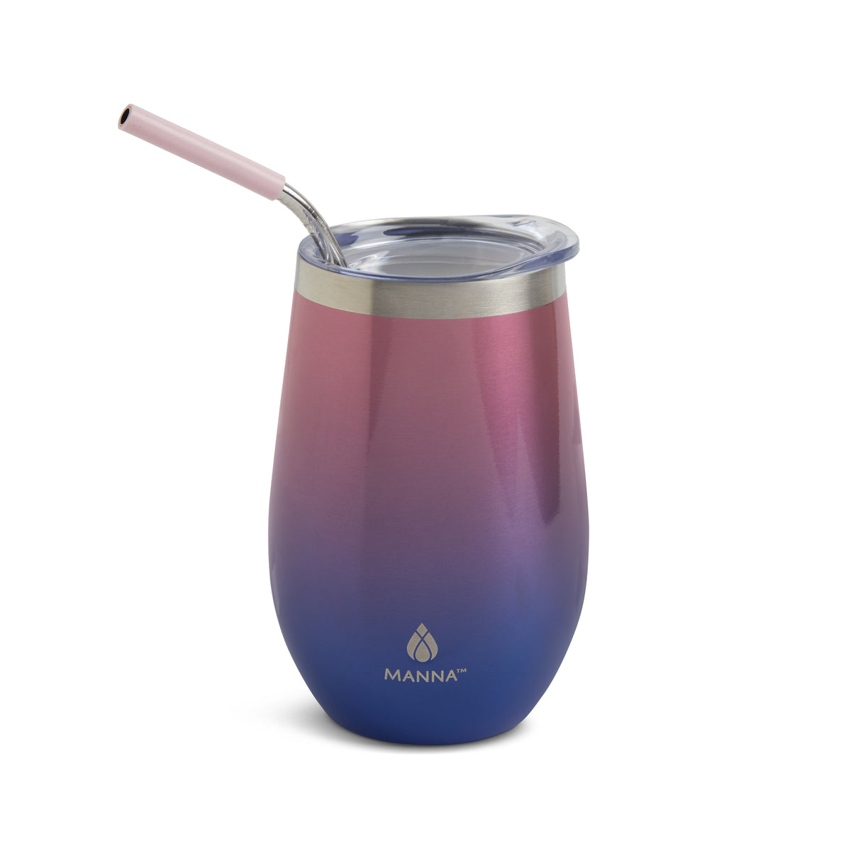 17-oz-straw-wine-tumbler-i2 40259A_02_1.jpg