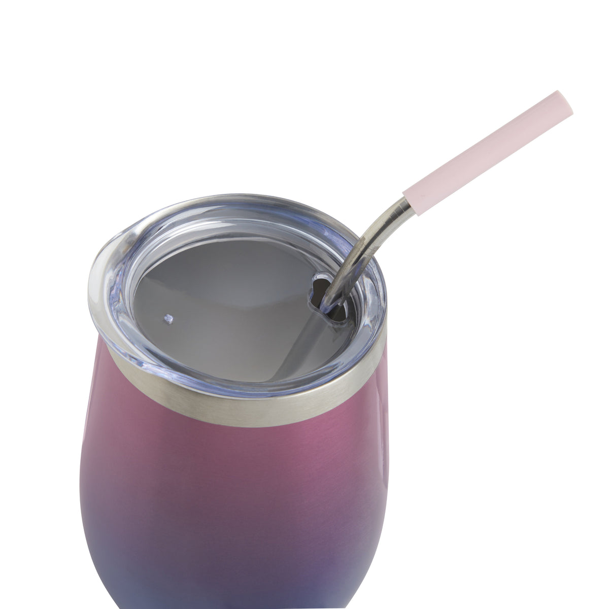 17-oz-straw-wine-tumbler-i2 40259A_03.jpg