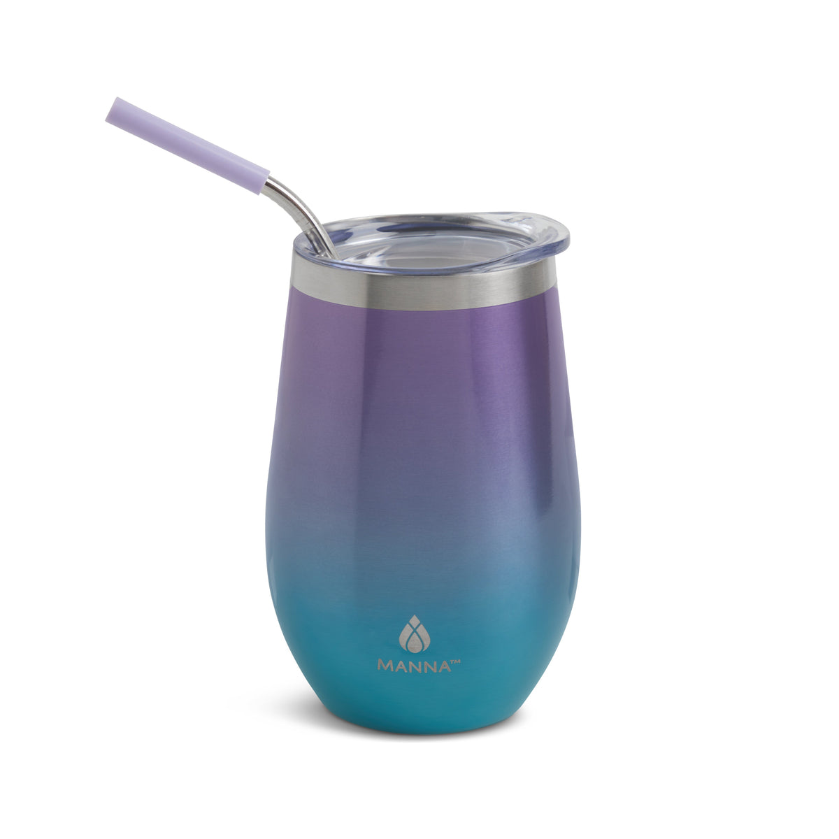 17-oz-straw-wine-tumbler-i2 40259B_02.jpg