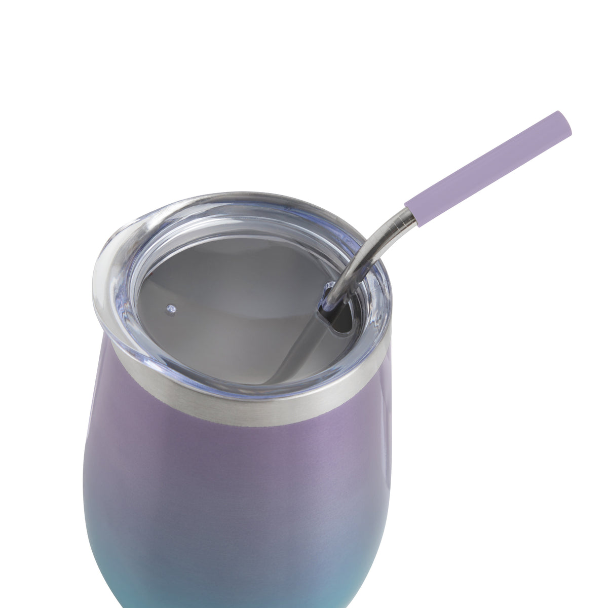 17-oz-straw-wine-tumbler-i2 40259B_03.jpg