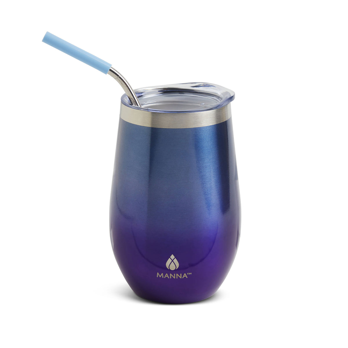17-oz-straw-wine-tumbler-i2 40259C_02.jpg