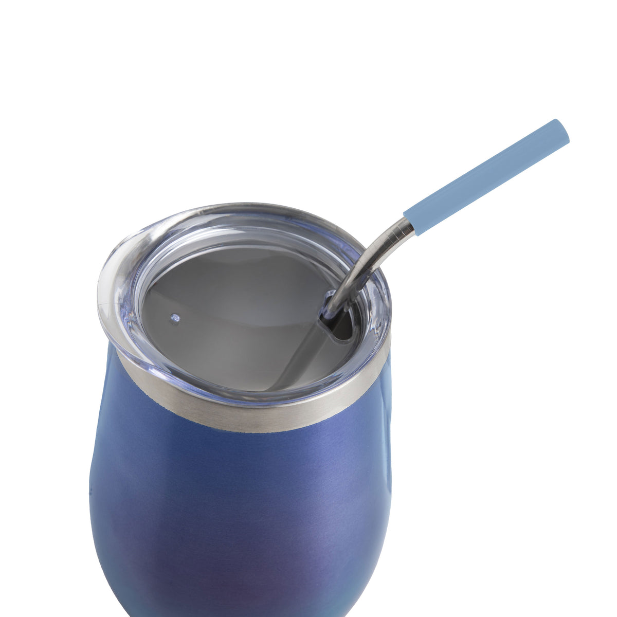 17-oz-straw-wine-tumbler-i2 40259C_03.jpg