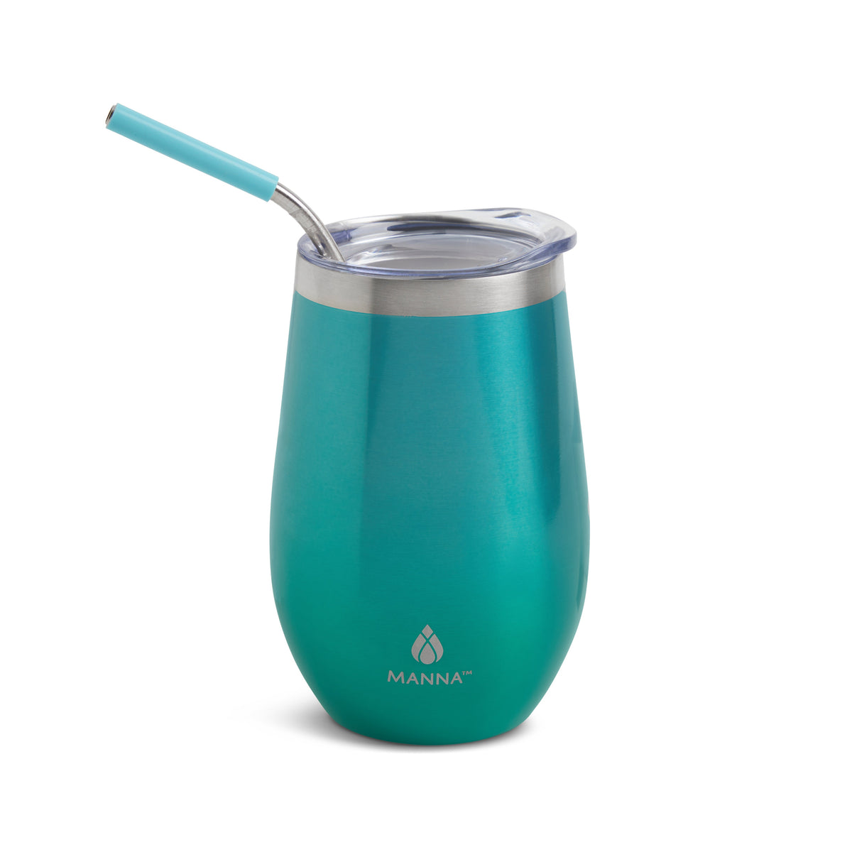 17-oz-straw-wine-tumbler-i2 40259D_02.jpg