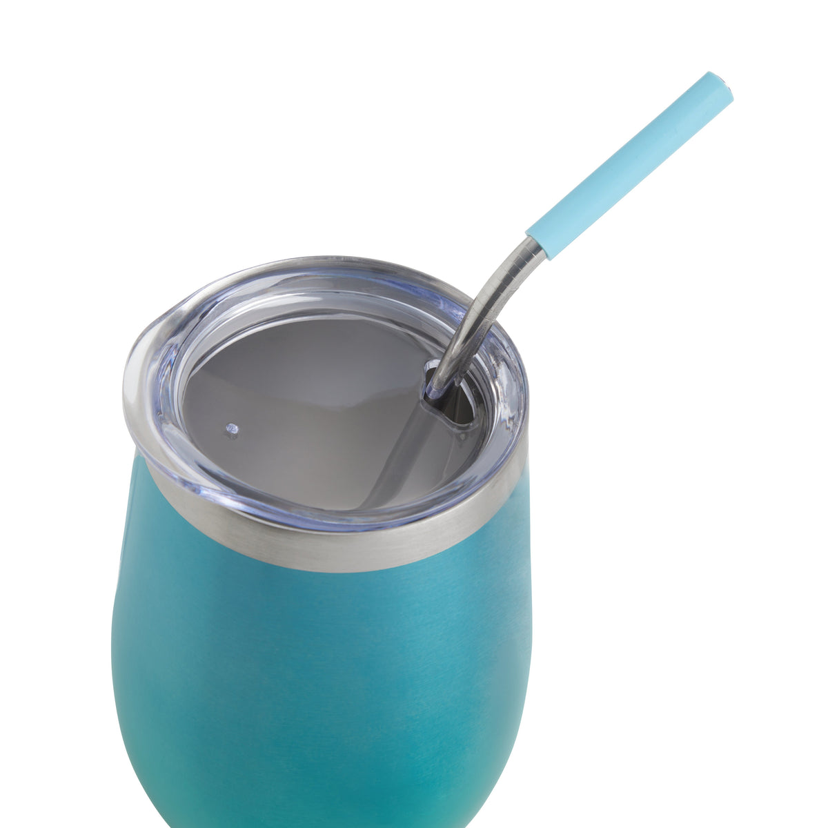 17-oz-straw-wine-tumbler-i2 40259D_03.jpg