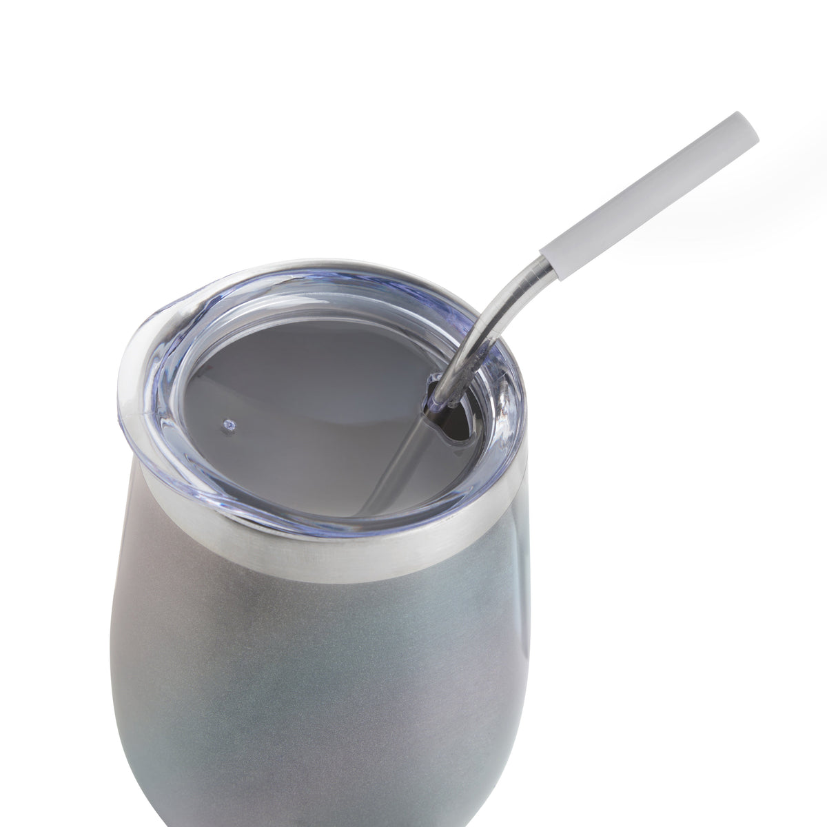 17-oz-straw-wine-tumbler-i2 40260A_03_1.jpg