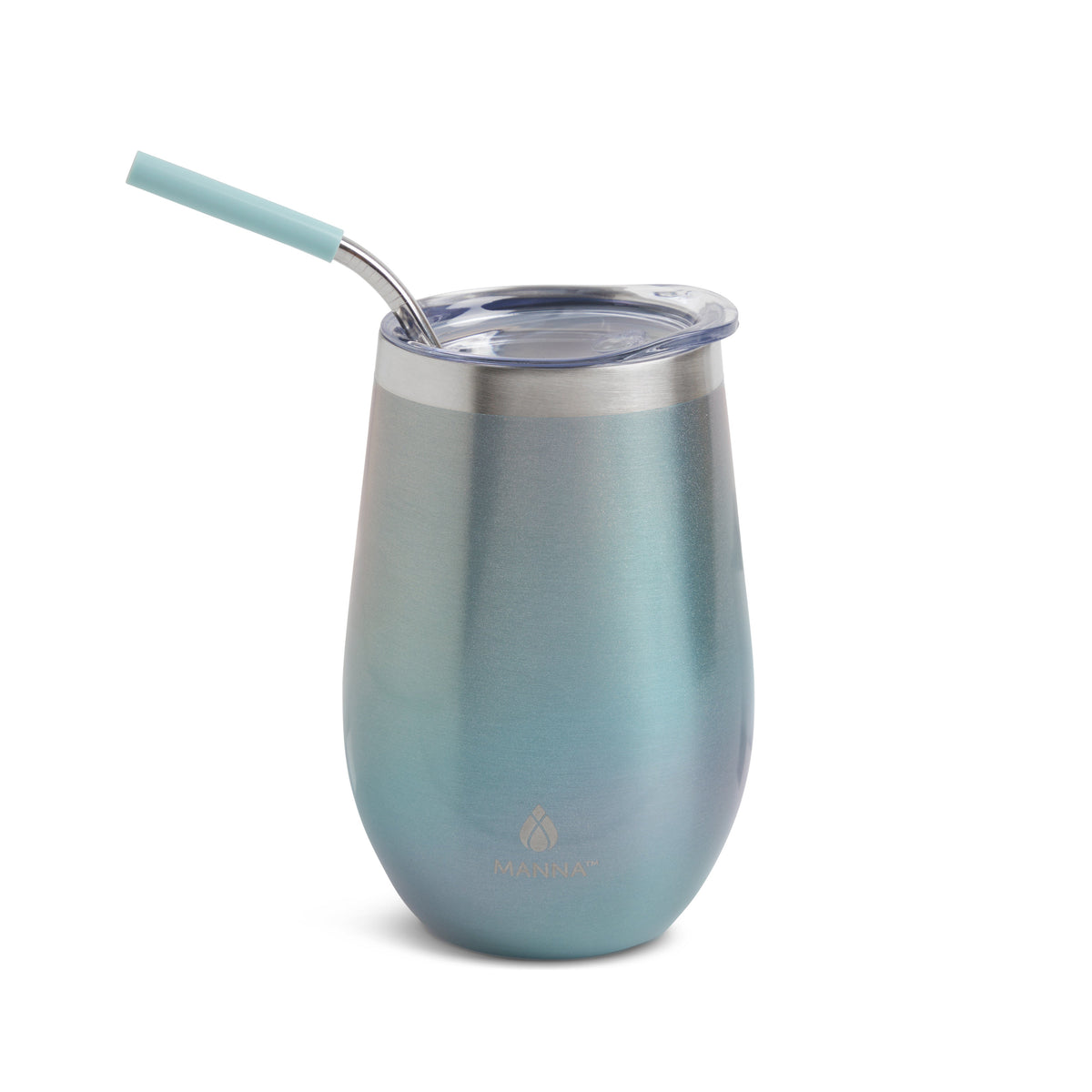 17-oz-straw-wine-tumbler-i2 40260B_02.jpg