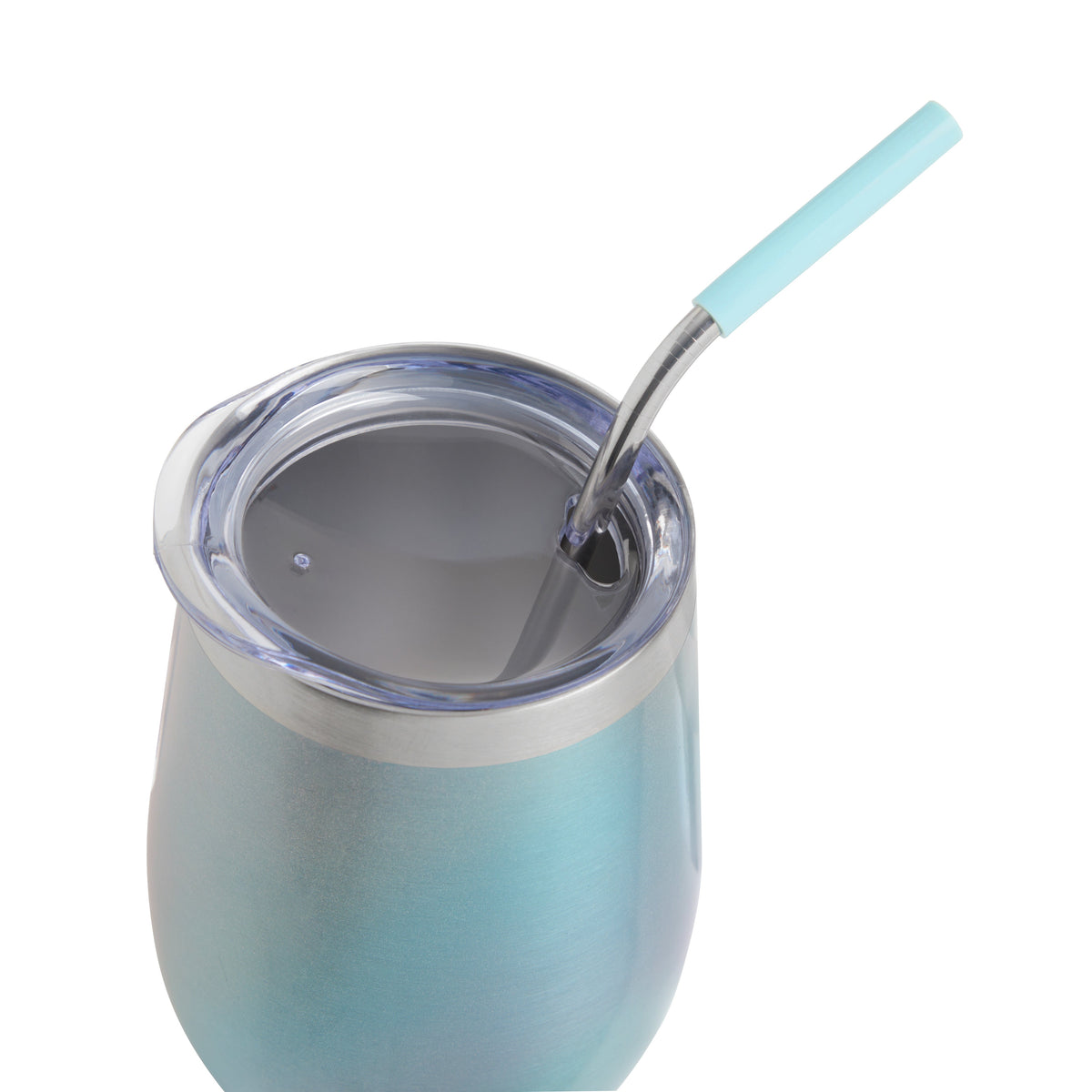 17-oz-straw-wine-tumbler-i2 40260B_03.jpg