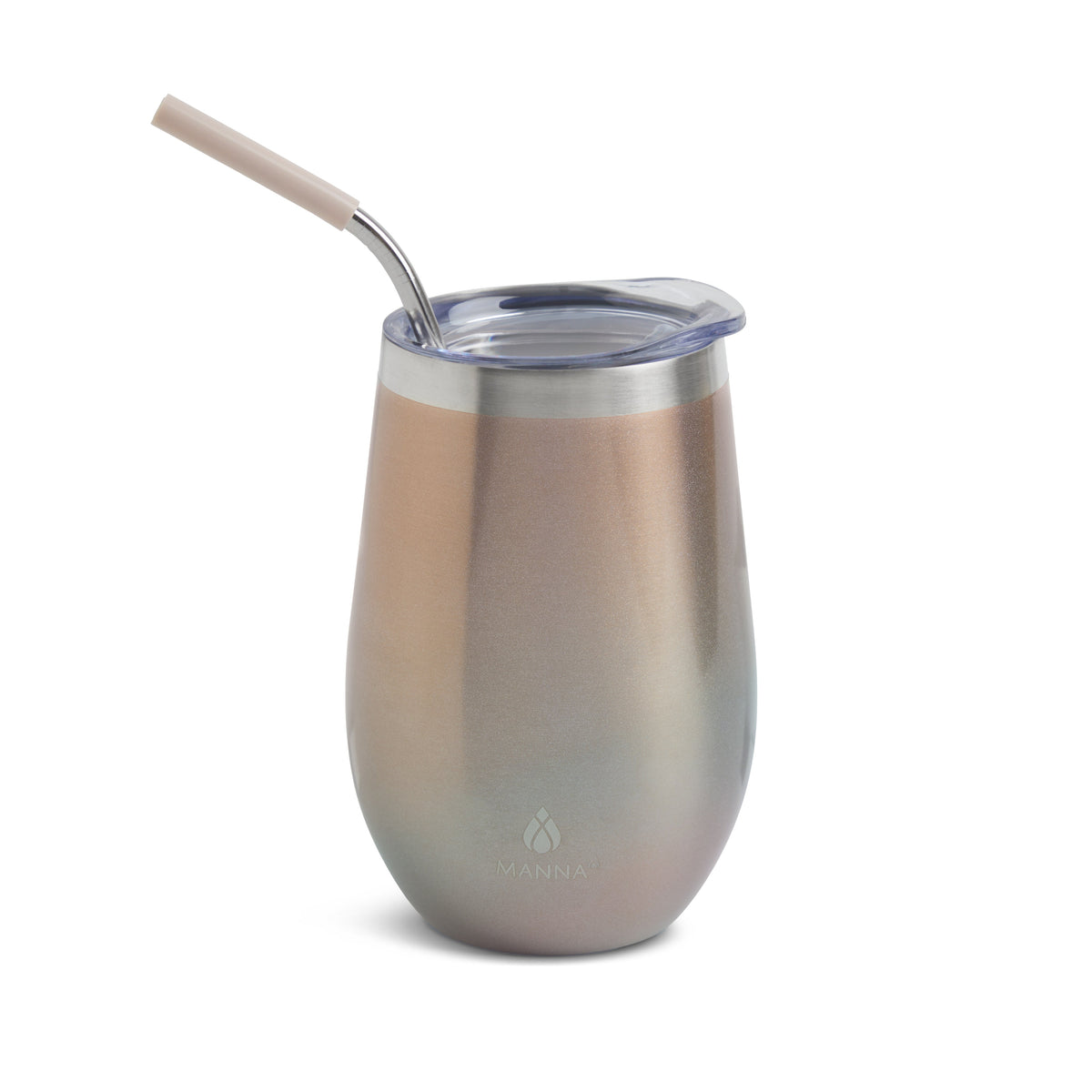 17-oz-straw-wine-tumbler-i2 40260C_02_1.jpg