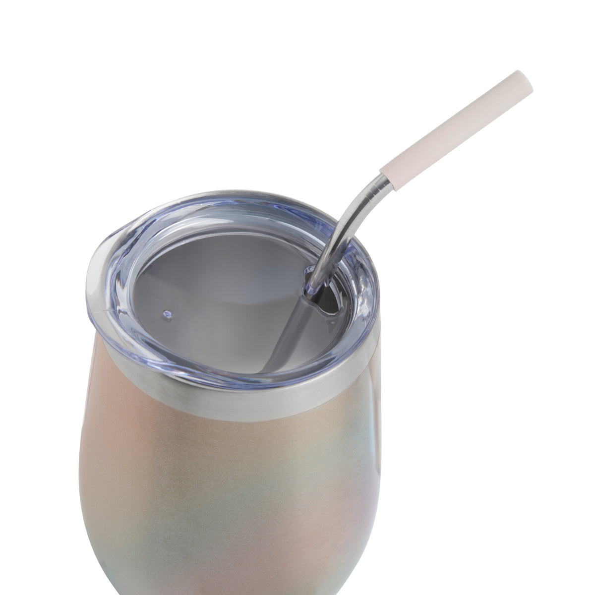 17-oz-straw-wine-tumbler-i2 40260C_03.jpg
