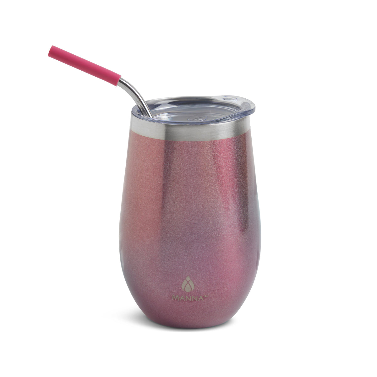 17-oz-straw-wine-tumbler-i2 40260D_02_1.jpg