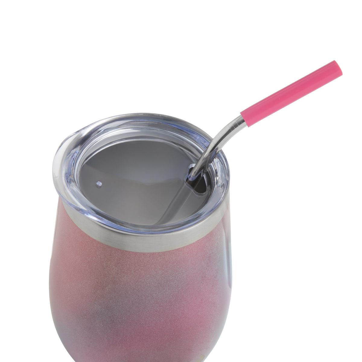 17-oz-straw-wine-tumbler-i2 40260D_03.jpg