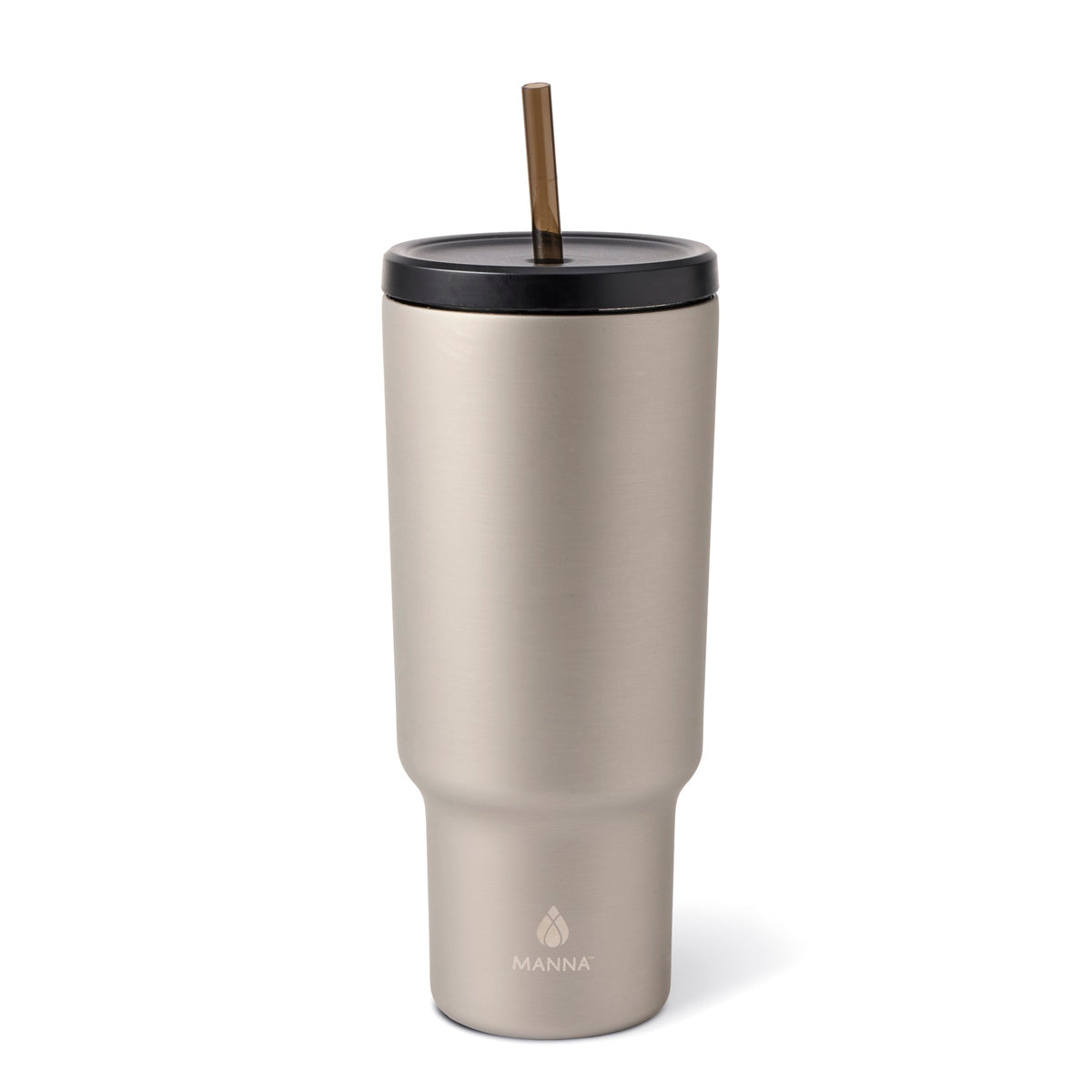 40-oz-ranger-tumbler-xl-f1 40262_07.jpg