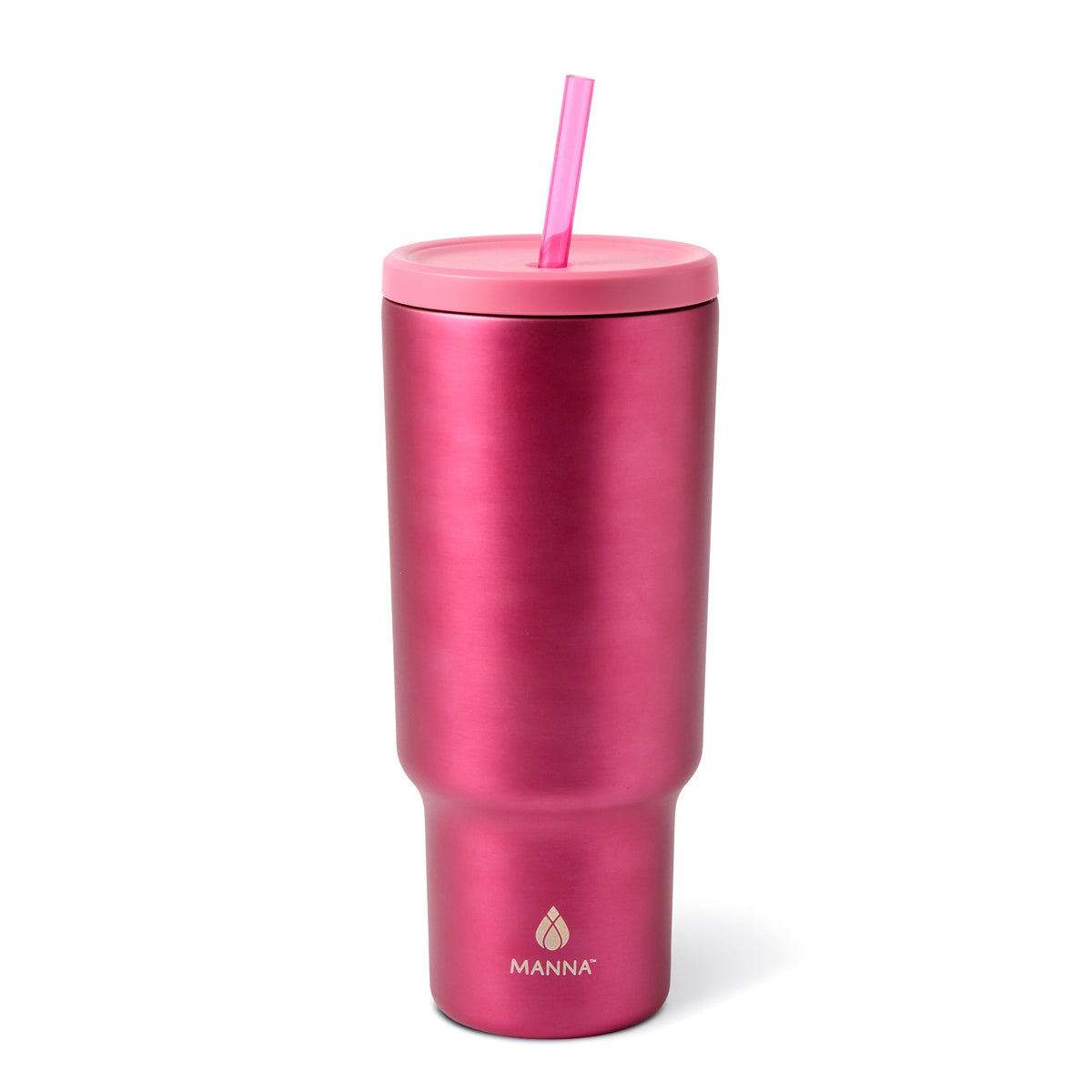 40-oz-ranger-tumbler-xl-f1 40262_08.jpg