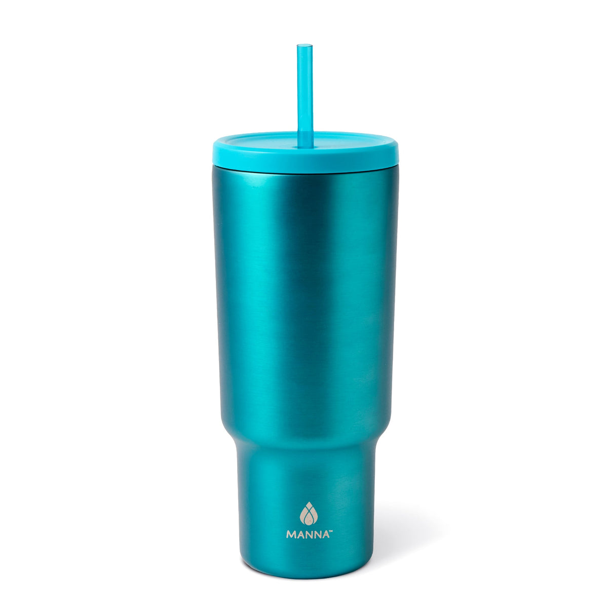 40-oz-ranger-tumbler-xl-f1 40262_09.jpg