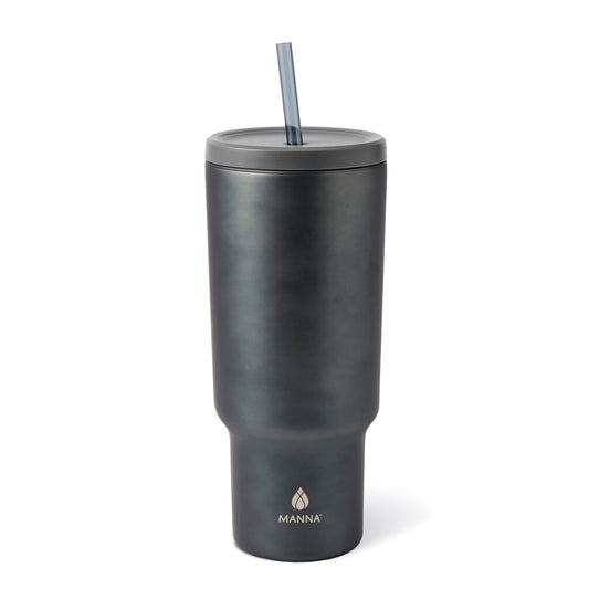 40-oz-ranger-tumbler-xl-f1 40262_10.jpg