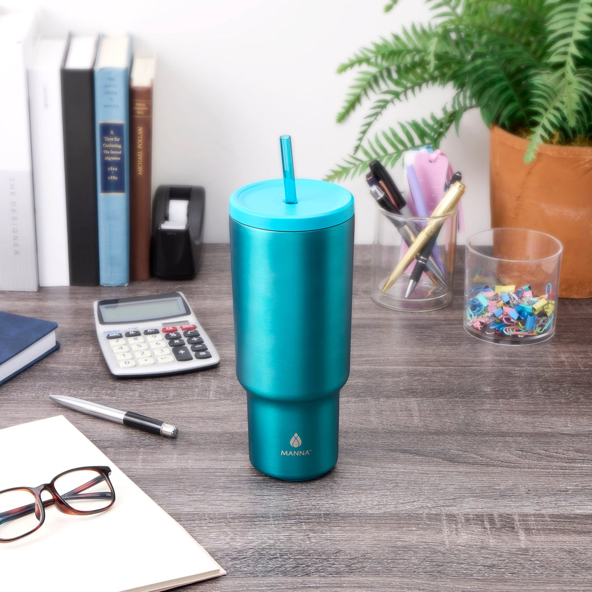 40-oz-ranger-tumbler-xl-f1 40262_L_01.jpg