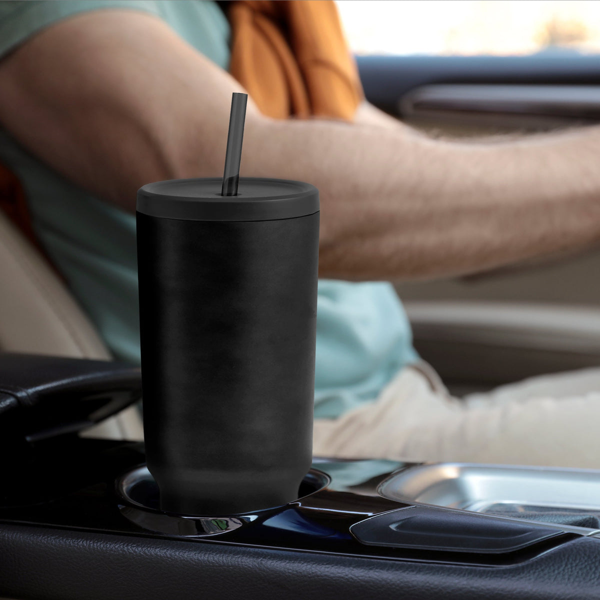 40-oz-ranger-tumbler-xl-f1 40262_L_02.jpg