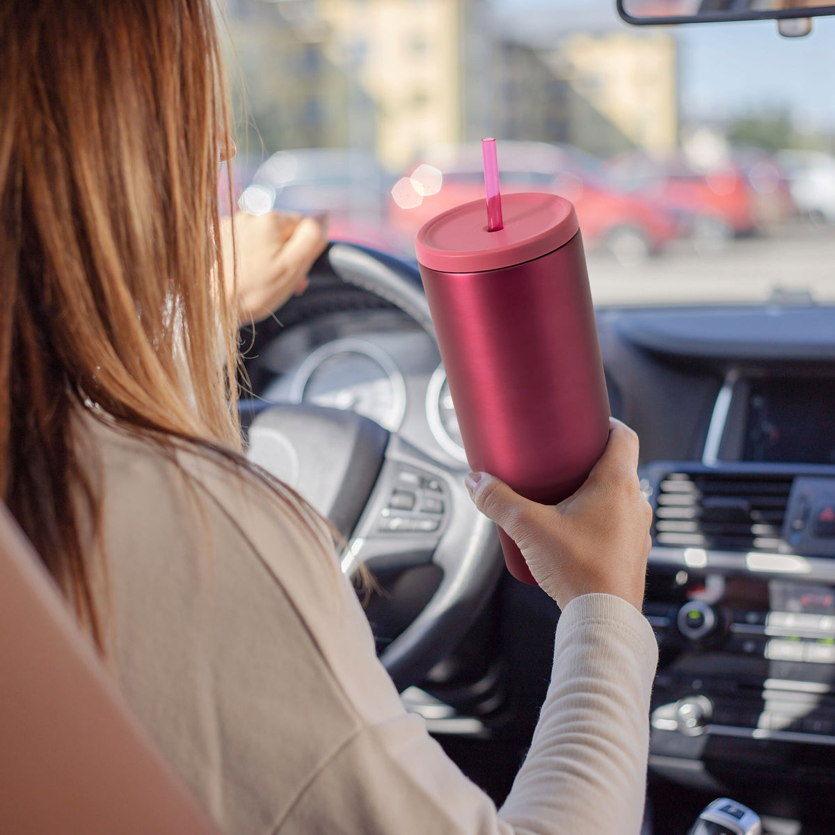 40-oz-ranger-tumbler-xl-f1 40262_L_03.jpg