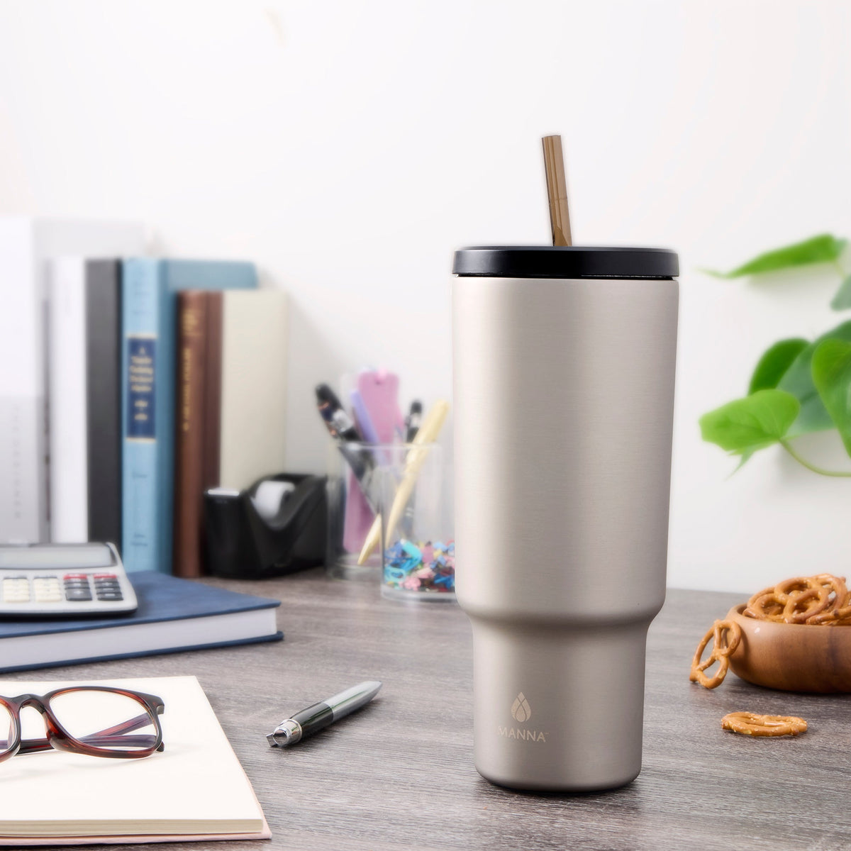 40-oz-ranger-tumbler-xl-f1 40262_L_04.jpg