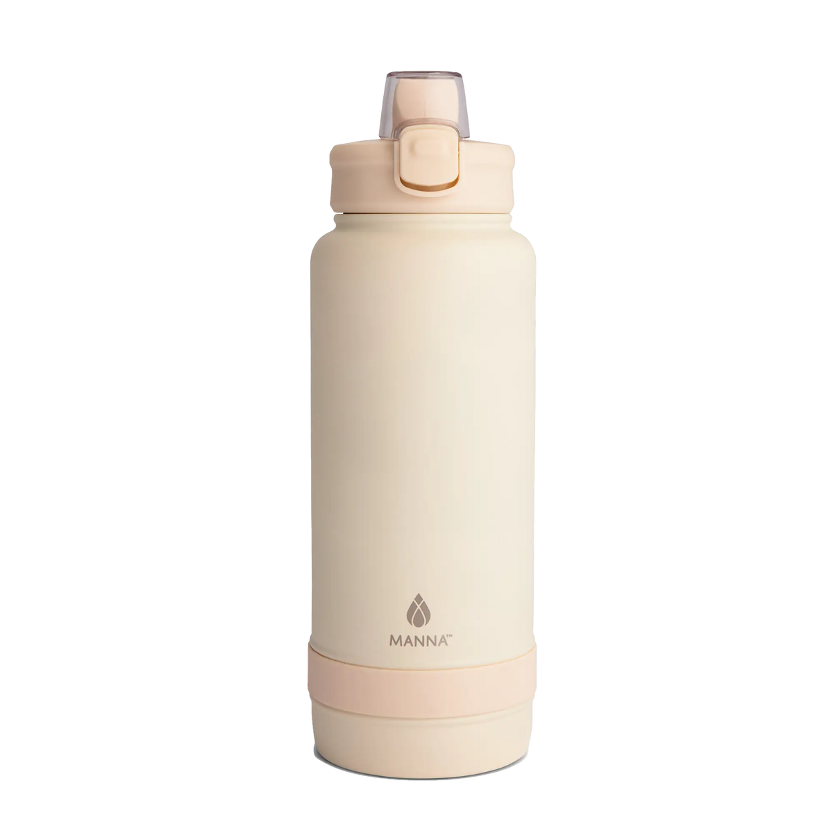 40-oz-push-bottle-d9 40oz_Push_Bottle_No_BG.webp