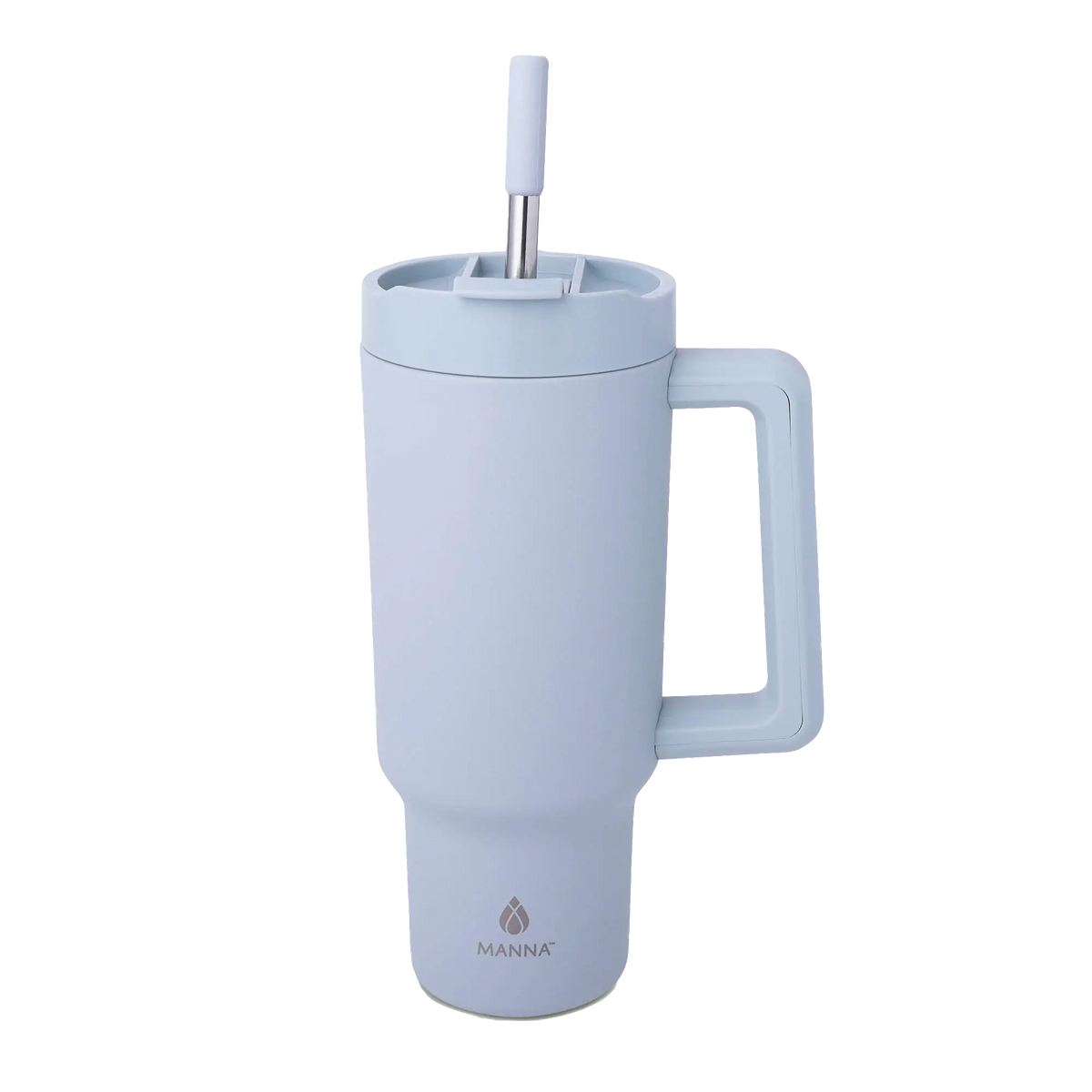 40-oz-top-tumbler-k8 40oz_Rogue_Tumbler_NO_BG.webp