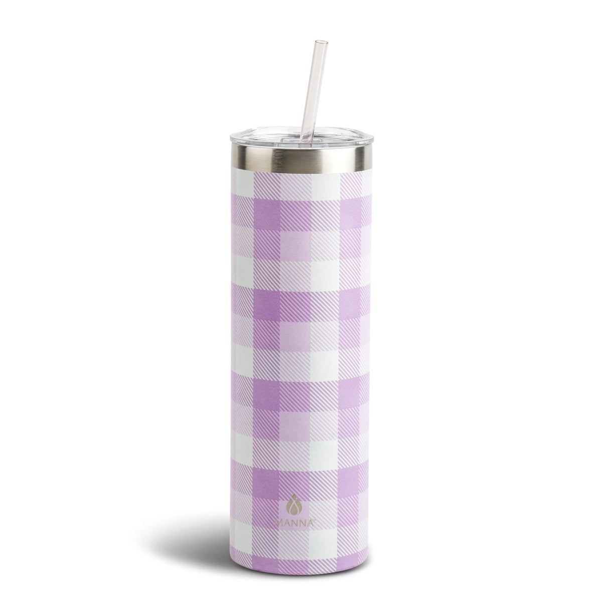 30-oz-skinny-tumbler-e2 42757_02.jpg