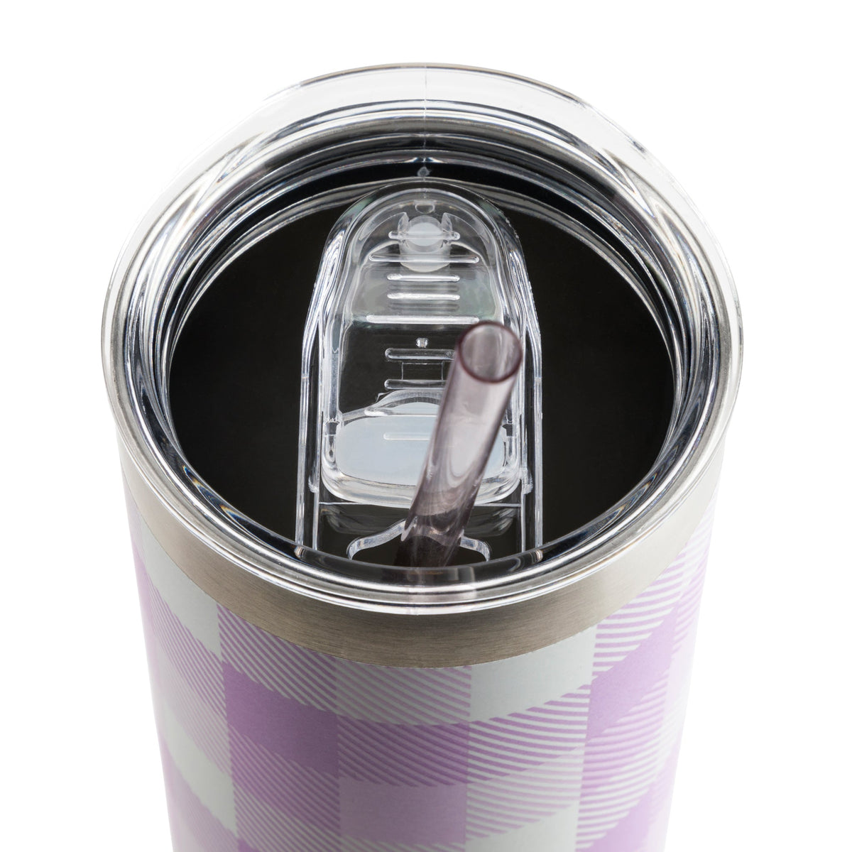 30-oz-skinny-tumbler-e2 42757_03.jpg