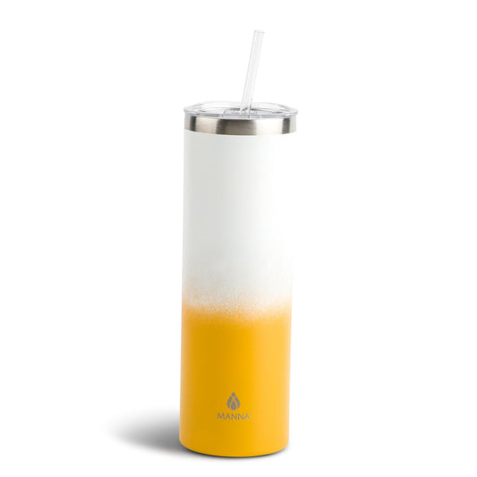 30-oz-skinny-tumbler-e2 42760_02.jpg