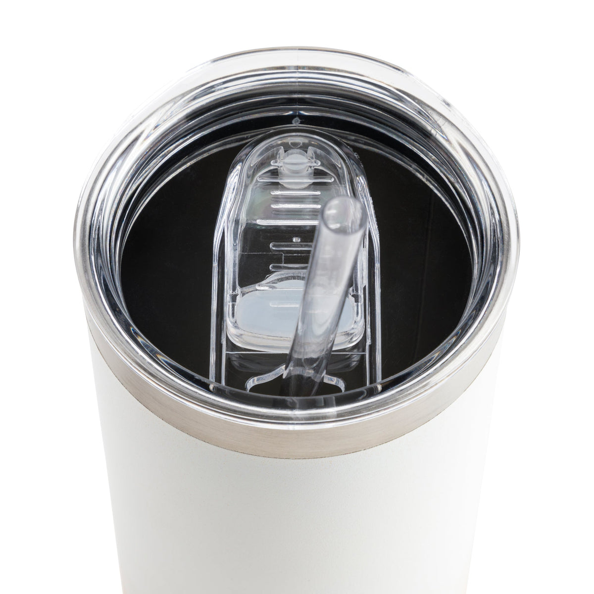 30-oz-skinny-tumbler-e2 42760_03.jpg