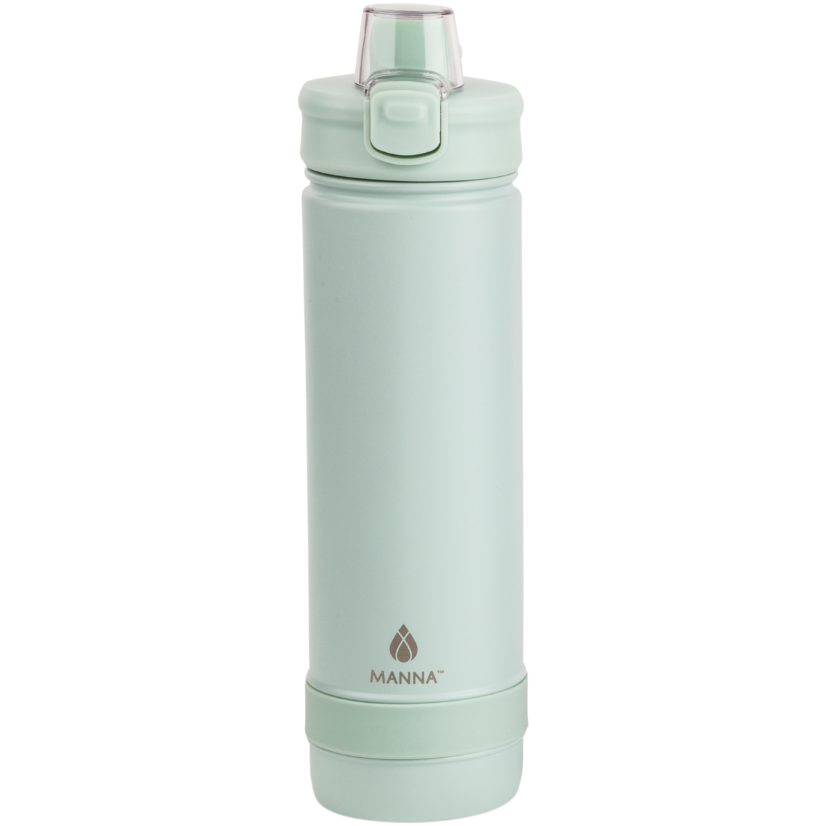 26-oz-push-bottle-e6 44137A-1.png