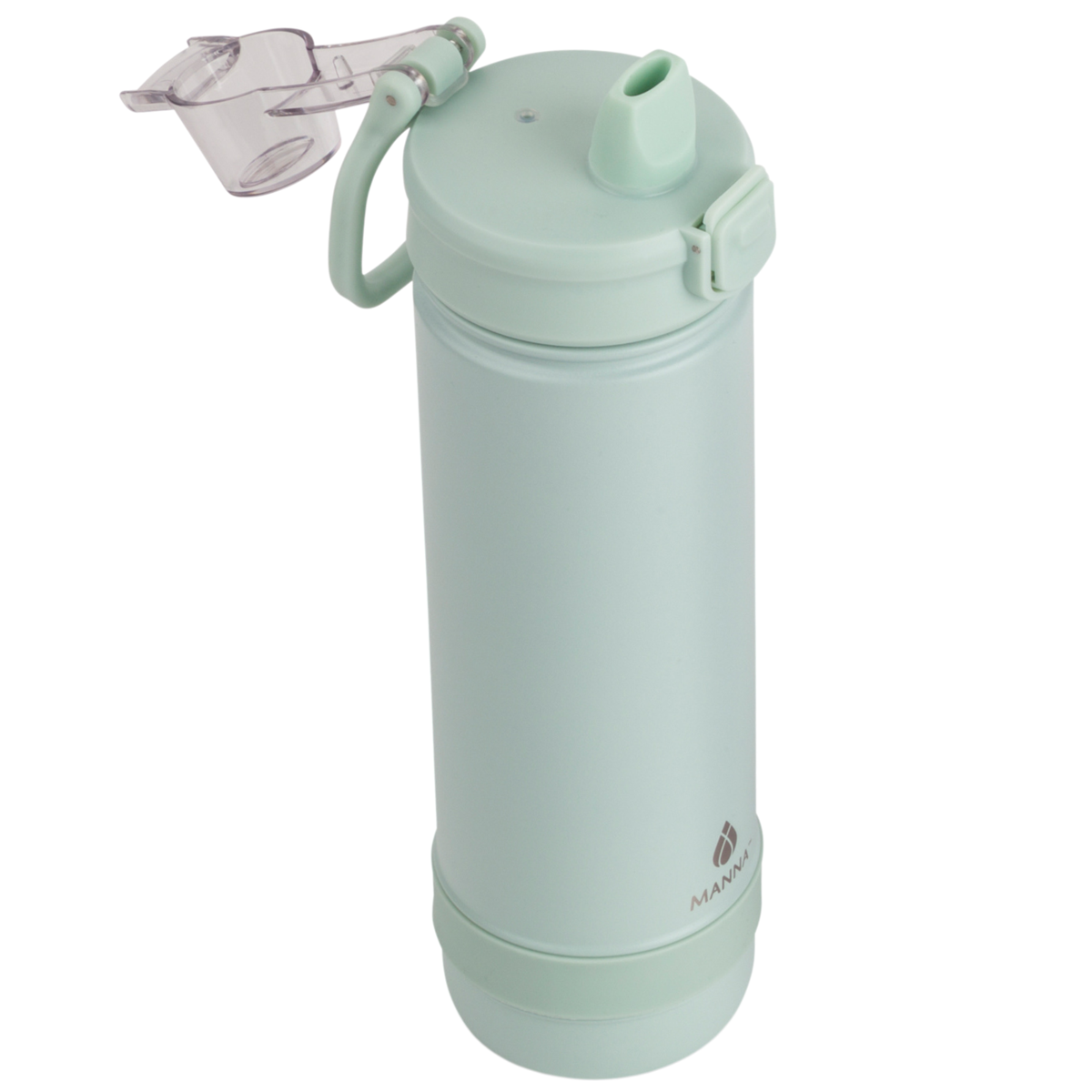 26-oz-push-bottle-e6 44137A-2.png