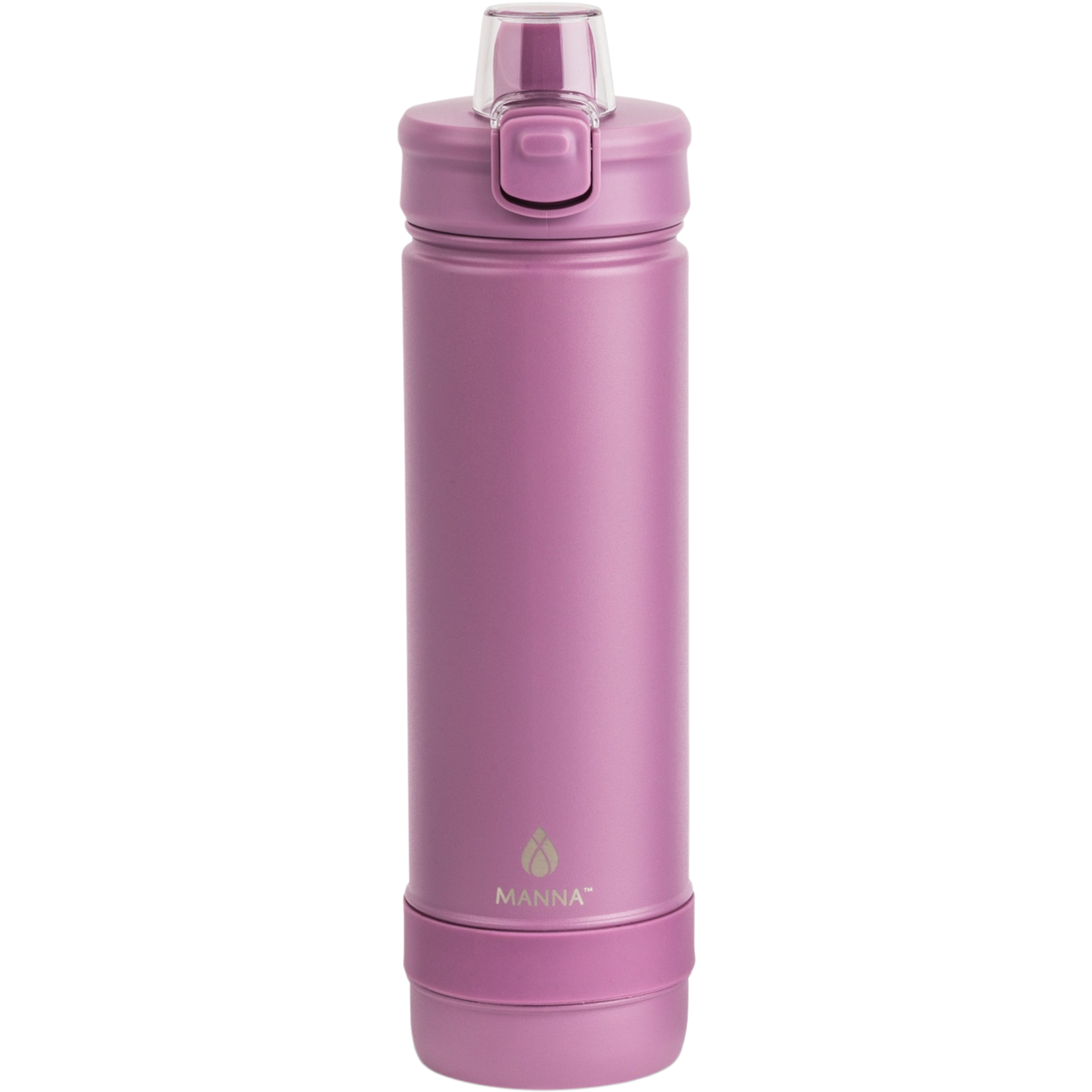 26-oz-push-bottle-e6 44137B-1.png