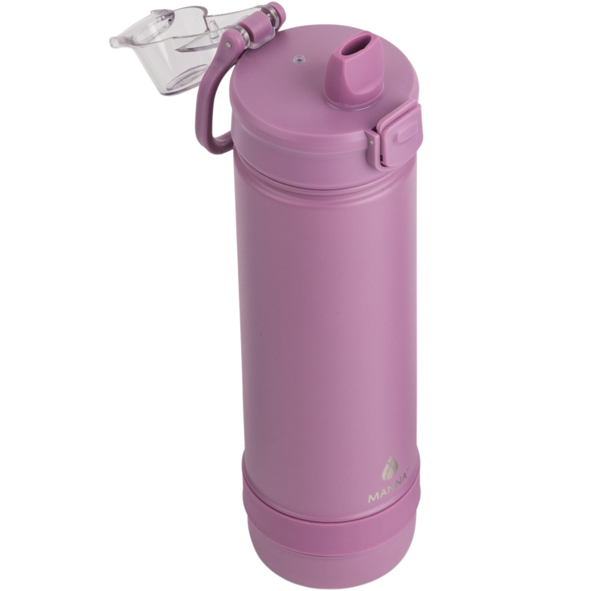 26-oz-push-bottle-e6 44137B-2.png