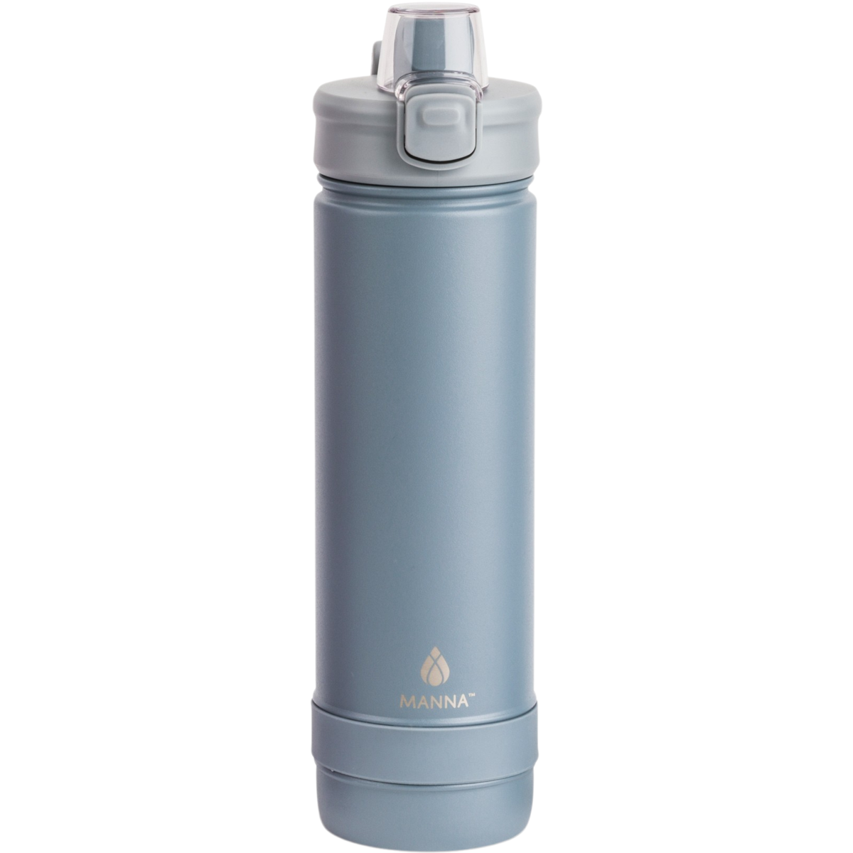 26-oz-push-bottle-e6 44137C-1.png
