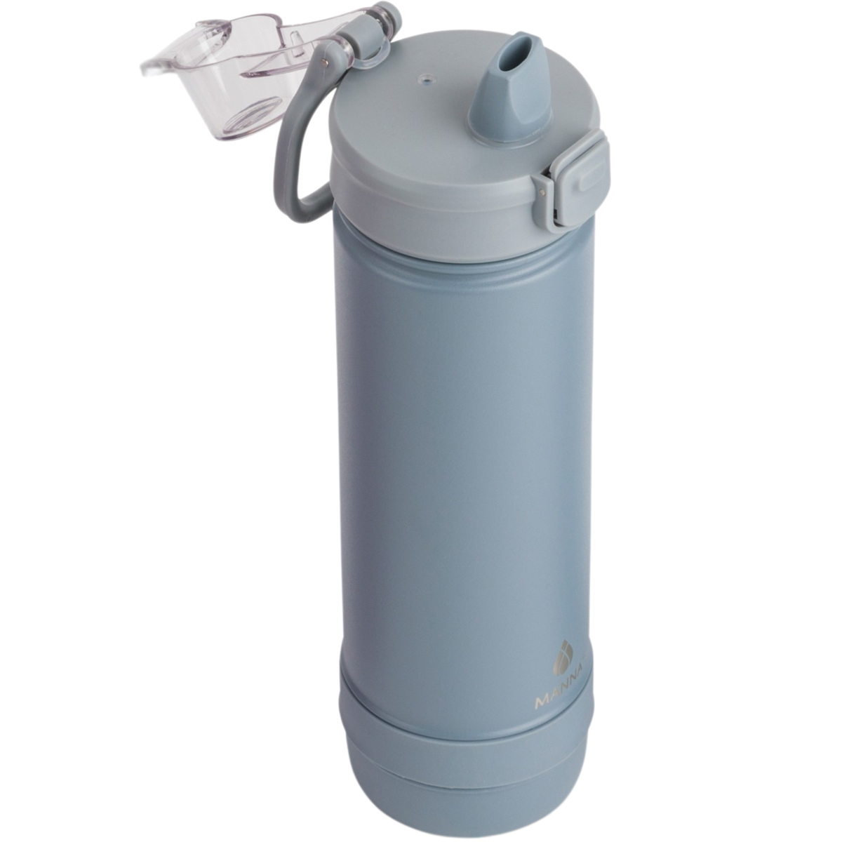 26-oz-push-bottle-e6 44137C-2.png