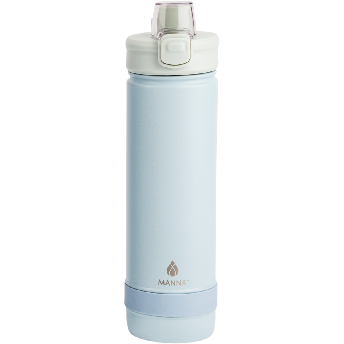 26-oz-push-bottle-e6 44137D-1.png