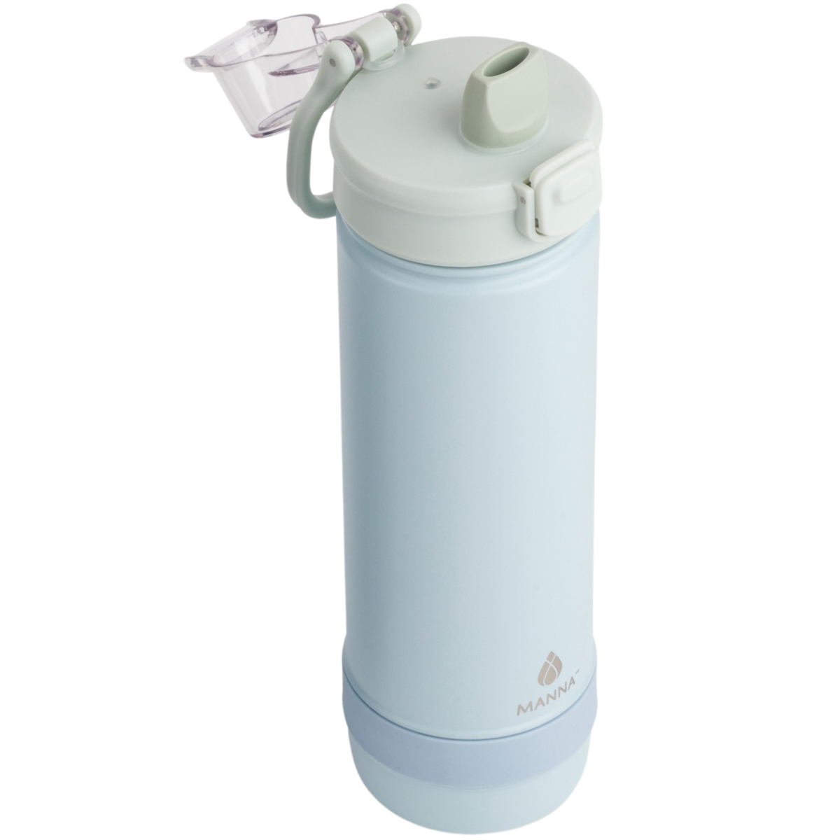 26-oz-push-bottle-e6 44137D-2.png
